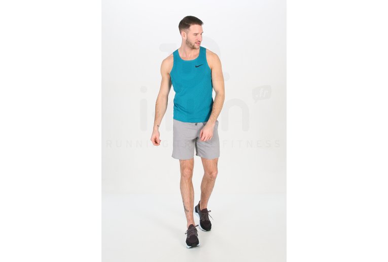 Nike AeroSwift VaporKnit Herren