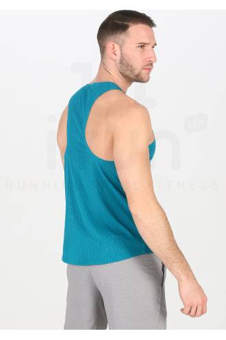 Nike AeroSwift VaporKnit M 