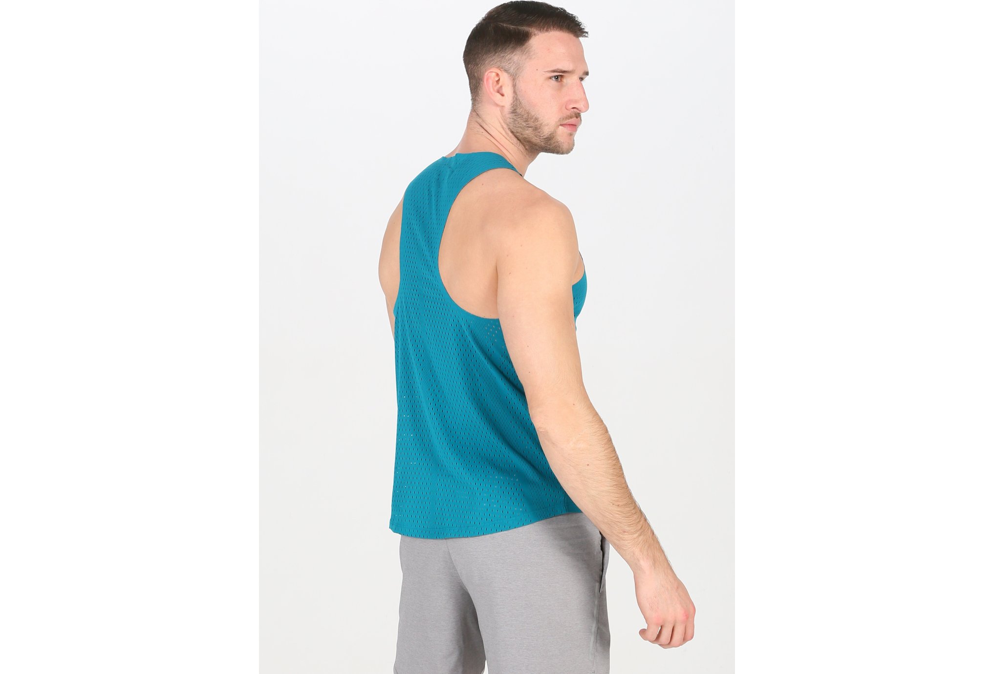 Nike AeroSwift VaporKnit Herren