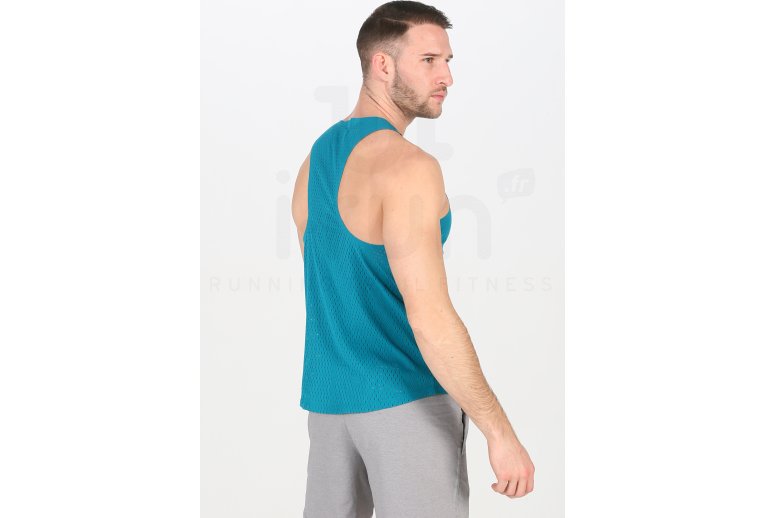 Nike AeroSwift VaporKnit Herren