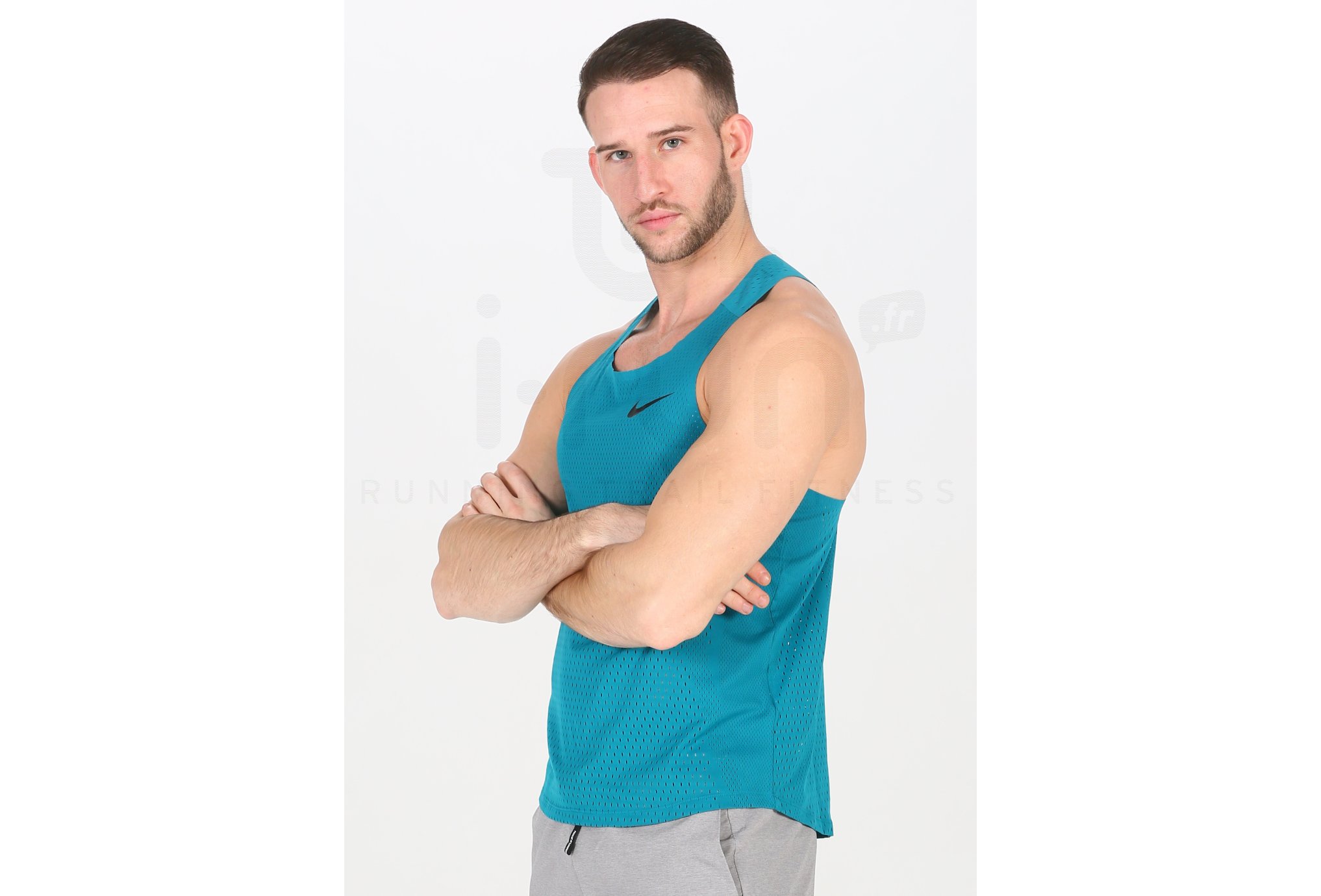 Nike AeroSwift VaporKnit Herren