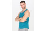 Nike AeroSwift VaporKnit Herren