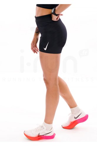 Nike AeroSwift 
