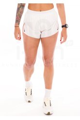 Nike AeroSwift Damen