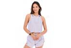Nike AeroSwift Damen