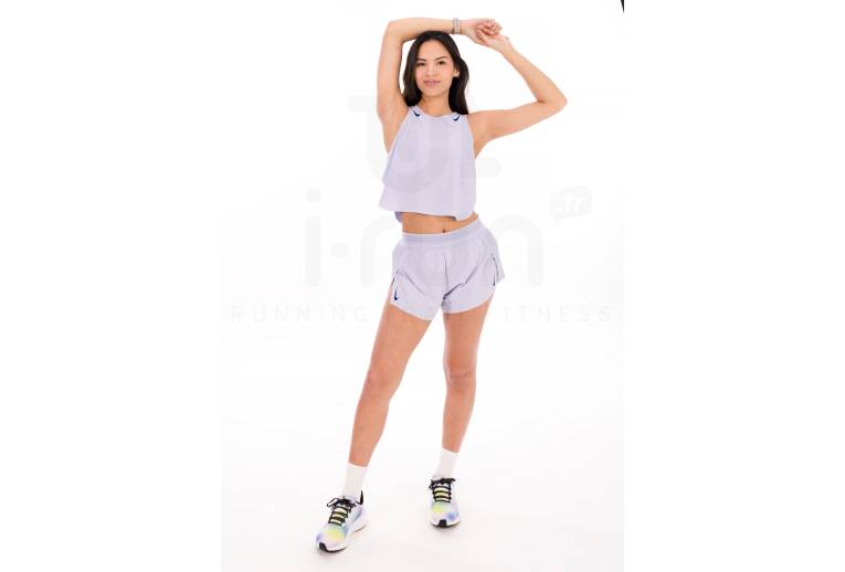 Nike AeroSwift Damen
