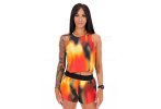 Nike AeroSwift Damen