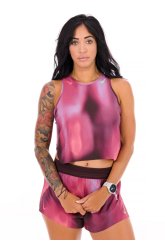 Nike AeroSwift Damen FK