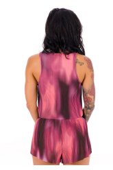 Nike AeroSwift Damen FK