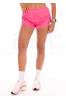 Nike pantal�n corto AeroSwift
