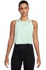 Nike AeroSwift Damen