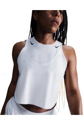 Nike AeroSwift