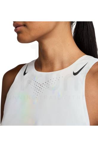 Nike AeroSwift 