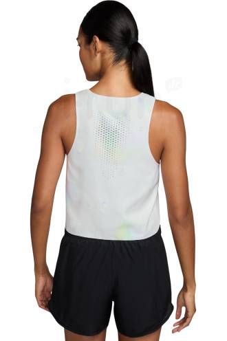 Nike AeroSwift 