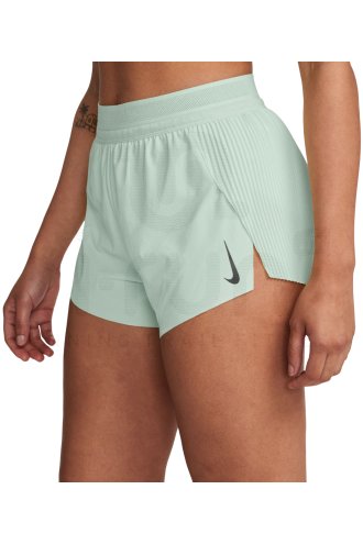 Nike AeroSwift 