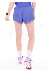 Nike AeroSwift Damen