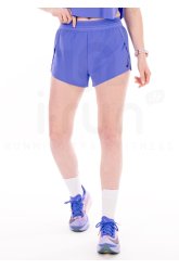 Nike AeroSwift Damen