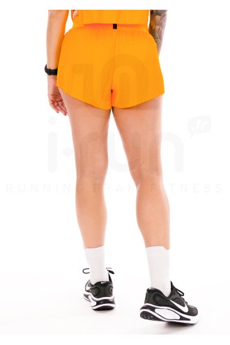 Nike AeroSwift 