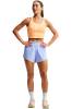 Nike pantal�n corto AeroSwift