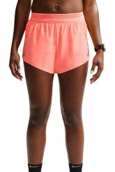 Nike AeroSwift Damen
