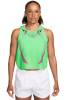 Nike AeroSwift