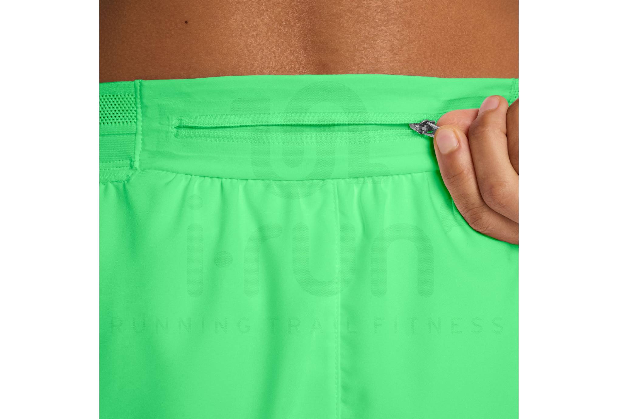 Nike pantal�n corto AeroSwift GX