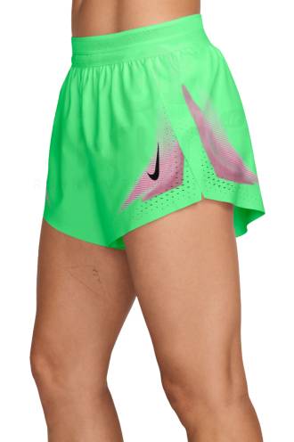 Nike AeroSwift GX