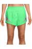 Nike pantal�n corto AeroSwift GX