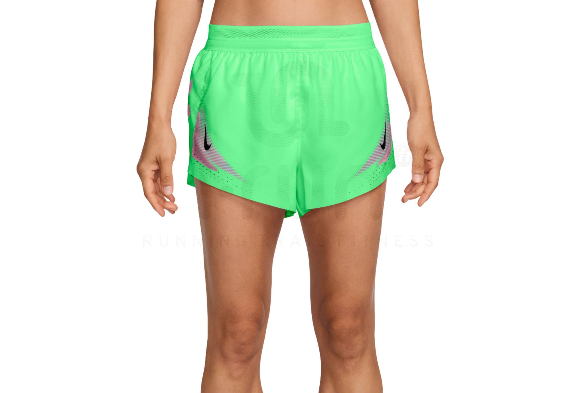 Nike pantal�n corto AeroSwift GX
