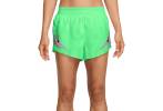 Nike pantal�n corto AeroSwift GX