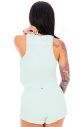Nike AeroSwift Damen