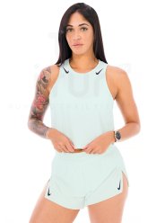 Nike AeroSwift Damen