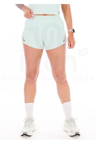 Nike AeroSwift 