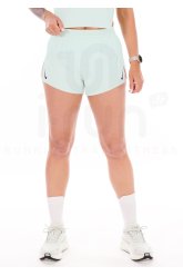 Nike AeroSwift Damen