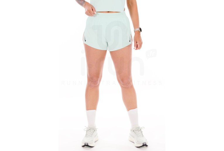 Nike pantal�n corto AeroSwift