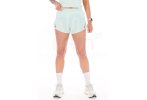 Nike pantal�n corto AeroSwift