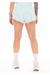 Nike AeroSwift Damen