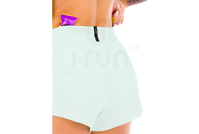 Nike pantal�n corto AeroSwift