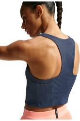 Nike AeroSwift Damen