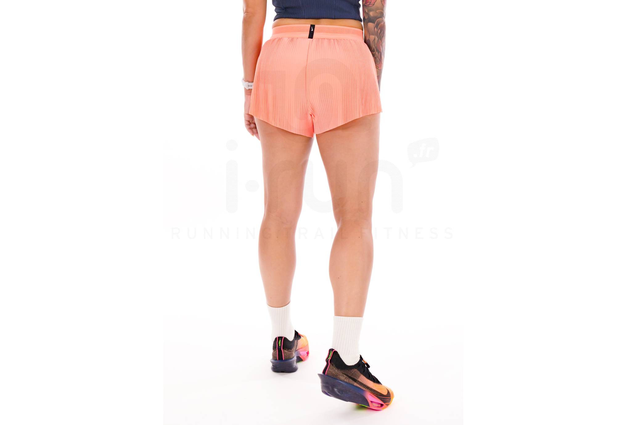 Nike AeroSwift