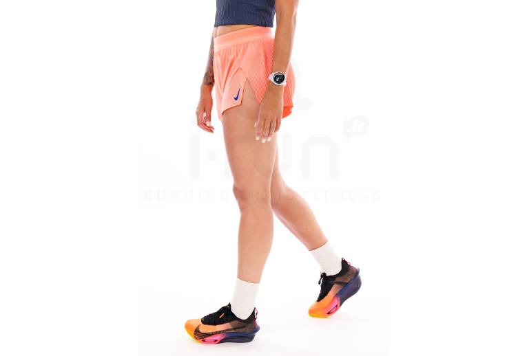 Nike AeroSwift