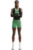 Nike AeroSwift Damen