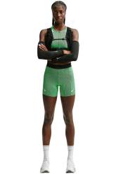 Nike AeroSwift