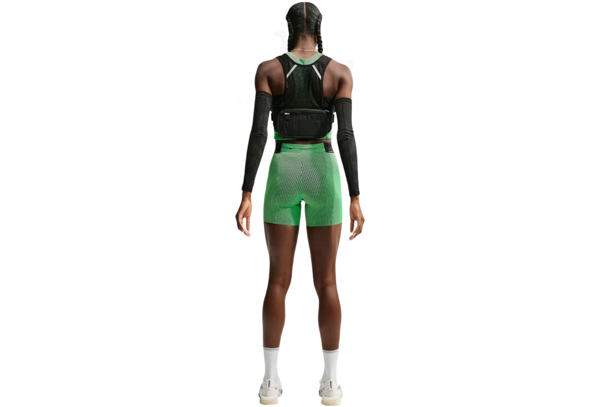 Nike AeroSwift