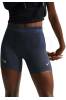 Nike AeroSwift Damen Keely Hodgkinson