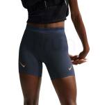 Nike AeroSwift Keely Hodgkinson