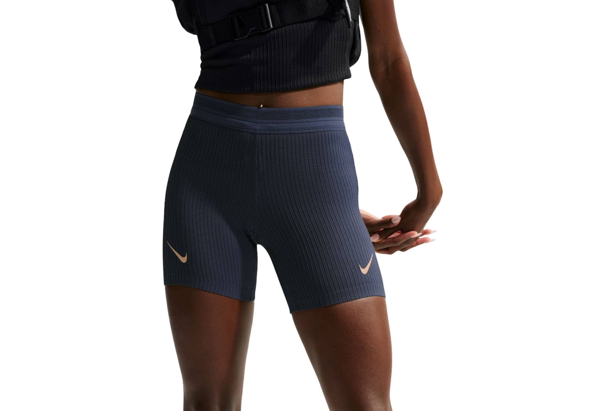 Nike Aeroswift Keely Hodgkinson