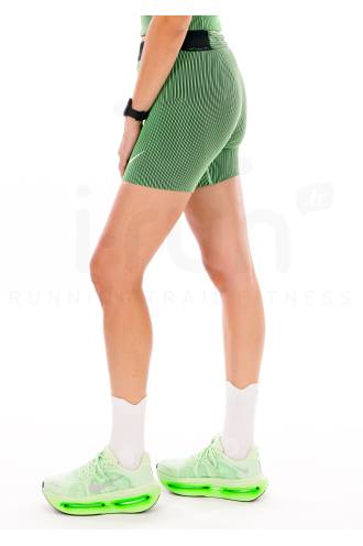 Nike AeroSwift 