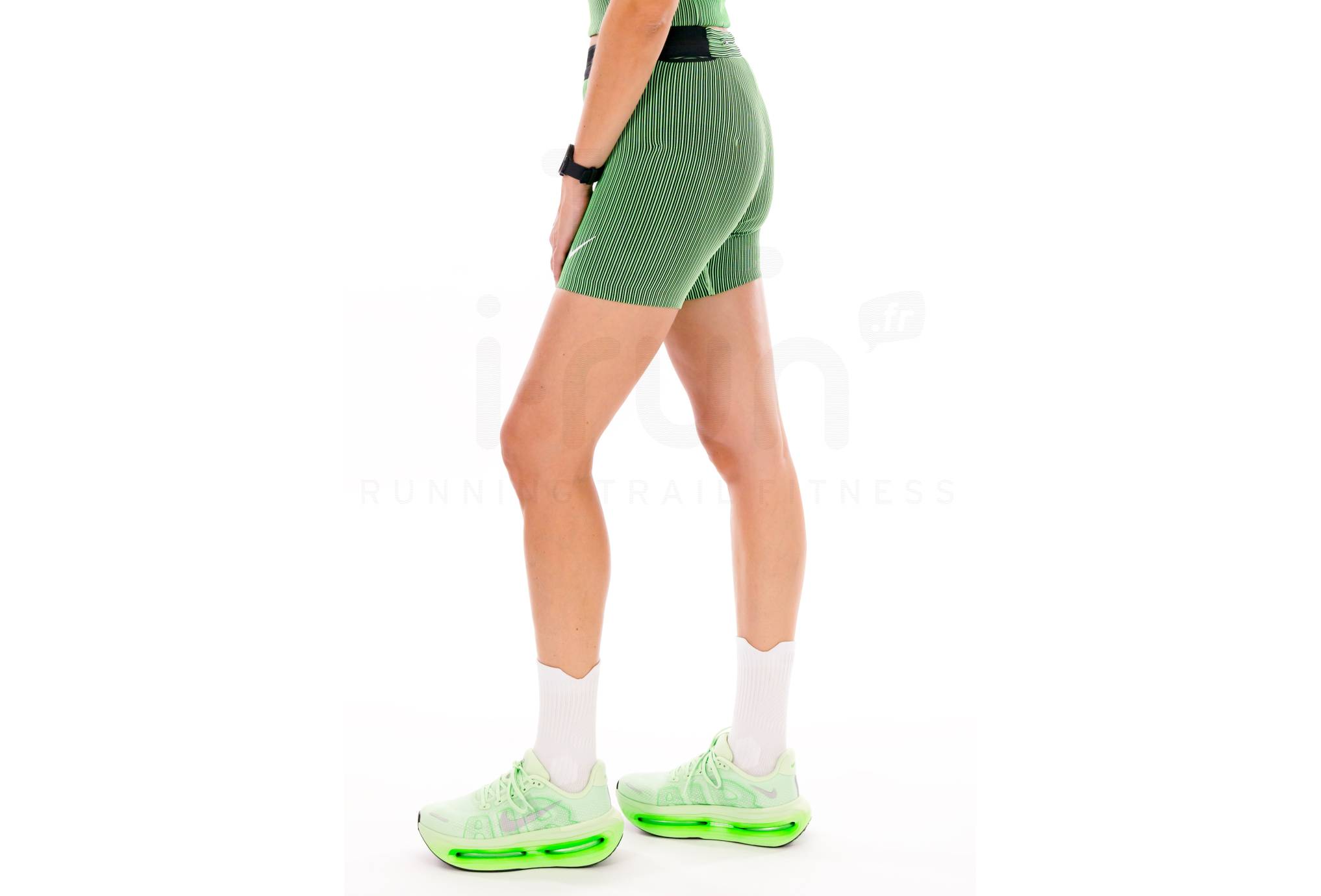 Nike AeroSwift