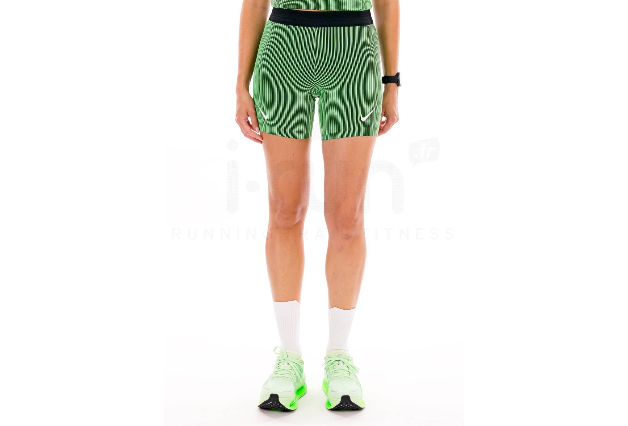 Nike AeroSwift